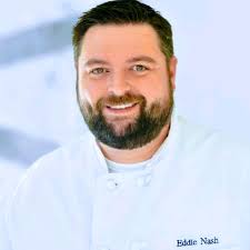 Eddie Nash Email & Phone Number