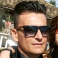 30+ "Michele Aversa" profiles