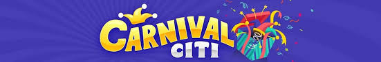 Carnival Citi Social Casino 