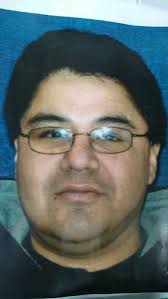 Obituary for Richard Frank Cloud