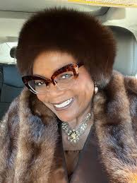 Who am I? Central North Carolina 😊