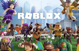 So, a couple of skins, one knife and 4 sounds or voice packs, but use the codes before they expire. Roblox Arsenal Codes 2020 November Tcg Trending Buzz