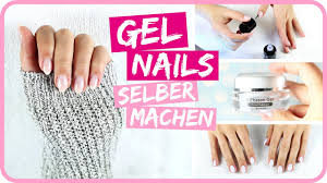 Nageldesign muster wie sie fingernägel designs selber machen. Hochzeitsnagel 10 Tolle Ideen Wertvolle Tipps