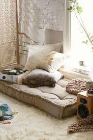 platenspeler als decoratie inrichting huis com thuisdecoratie huis interieur binnenhuisarchitect