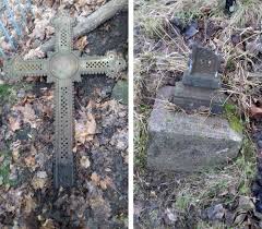 Tajny Starogo Kladbisha V Uste Istoriya Anny Prodolzhenie