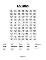 Buscapalabras en espanol hidden word puzzles in spanish answer key, but end up in malicious downloads. Buscapalabras Word Search Answer Key Riz Books