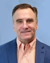 Fractional CFO Services