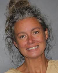 Stephanie Nicole Alvarado"