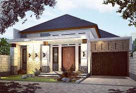 Pencahayaan yang semua sinar langsung memancar dari pusat ke objek yang disinari. Jasa Denah Rumah Jasa Desain Arsitek Desain Rumah Minimalis Sederhana Tapi Mewah