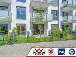 Sie sind auf der suche nach wohnungen rosenheim und möchten sich über firmen und unternehmen informieren? 2 Zimmer Wohnungen Oder 2 Raum Wohnung In Rosenheim Mieten