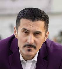 Adam Skowronski's Instagram, Twitter & Facebook