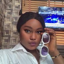 With the famous Aki & Pawpaw