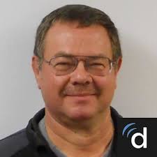 Doctors near Choteau, MT