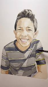 In memory of Dominic Blackwell 💙 #notonemore #saugushighschool