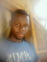 We did not find results for: Hausa Novely Book My What Sap Number 08024670499 Kano 2021