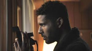 Spiral' review by Chadwick Webb • Letterboxd