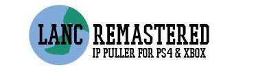 Free web hosting is typically best suited for personal websites and pet projects where reliability and performance aren't terribly important. The Best Free Ip Booter Online Lanc Remastered