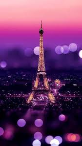 Free download high quality iphone, android + more wallpapers. Wallpapers Mobile Girls For Android Apk Download