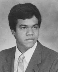 Class of 1987 (Miami Killian Senior High)