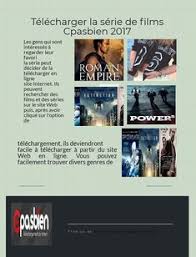Tous sauf jb, l'ado de la famille, qui n'a qu. 26 Film Cpasbien 2017 Ideas Film Movies Free Movies Online