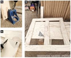 The drawers look great while hiding your precious cargo. Diy Truck Drawers For Guns And Gear Recoil
