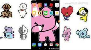 Check out ◼️ bts obby ◼️. Tutorial Como Tener La Blusa De Bts En Roblox Youtube