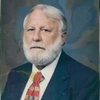 Donald K. Daugherty Obituary (2022)