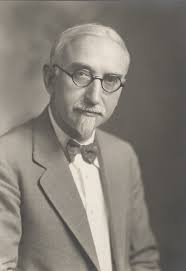 A Wrinkle in Time — Stagecoach Inn Museum