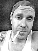 Sterling McIntosh Obituary (1983