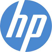 Our ink cartridges and other products for your hewlett packard (hp) photosmart c5283 are backed by a full one year 100% satisfaction guarantee. Cartridge Hp 351xl Hewlett Packard Hp Photosmart C 5283 Brand Original Original Number Hp Cb338ee Hp 351 Xl Colour Color
