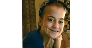 Bailey Lynn Huddleston Obituary (2000