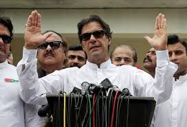 Poweroutage.us is an ongoing project created to track, record, and aggregate power outages across the united states. Pakistan Pm Imran Khan S Office Faces Power Cut Over Non Payment Of Electricity Bills