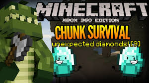 The miners detector mod adds an extremely useful (and not overpowered) ore detection tool also known as the compass. Minecraft Diamond Chunk Finder Chunk Data Minecraft