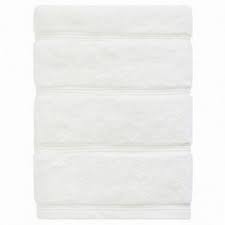 They're a great way to dry off after a long day at work, and they can also be used to wipe down the countertops and other surfaces. Buy Towels Nz Luxury Towels Christy Towels