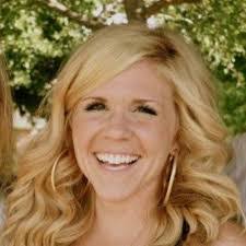 Natalie Merrill's Instagram, Twitter & Facebook