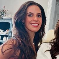 10+ "Kristy Callahan" profiles