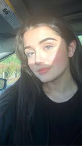 Samir raza (sammansuriud69)