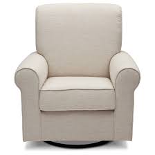 Delta Children Avery Nursery Glider Swivel Rocker Chair Swivel Rocker Chair Rocker Chairs Nursery Glider