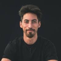 Daniela Corso Email & Phone Number