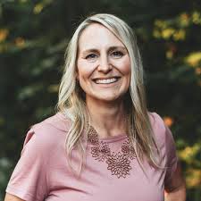 Meet The Orderly Space Team — The Orderly Space