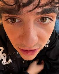 At 8 years old, my life was transformed by the power of Theatre and the  training I received under the tutelage of a powerful, compassionate,  amazing Black woman, Janet Adderley! She rescued