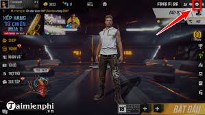 Reward.ff.garena.com, you can also create names for free fire here. How To Adjust Scope Viewfinder Sensitivity In Garena Free Fire Scc