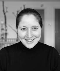 Johnston, Bronwyn — Johnson & Alcock