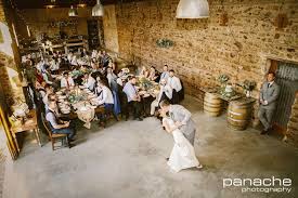 Barn 1890 Willunga Panache Photography Rustic Reception Venue And Styling South Australia Adelaide Weddi Rustic Wedding Venues Shed Wedding Wedding