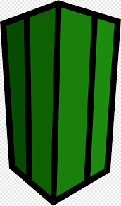 Using cactus green, you can make green the cactus plant survives in the desert by using the adaptation technique. Minecraft Cactaceae Cactus Angle Rectangle Png Pngegg