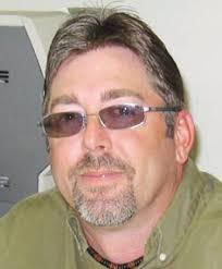 Murder's Link to Brown Sugar Cleared