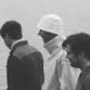 BADBADNOTGOOD event image
