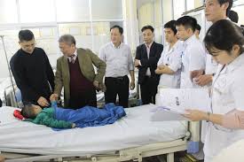 Cdc hà nội cũng thông tin về hai trường hợp có kết quả dương tính là ông n.v.t. Bá»‡nh Viá»‡n E