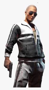 Explore free pubg png images & pubg transparent images on vhv.rs. Pubg Mobile Player Png Transparent Png Transparent Png Image Pngitem