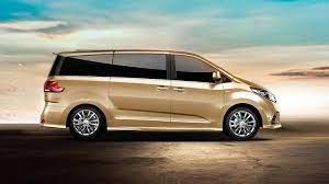 Weststar maxus, pengedar tunggal kenderaan maxus di malaysia turut tidak ketinggalan mengumumkan harga terbaru model g10 dan v80 sempena dengan pelarasan cukai gst pada kadar 0% bermula 1 jun 2018. Maxus G10 2021 Price In Malaysia News Specs Images Reviews Latest Updates Wapcar